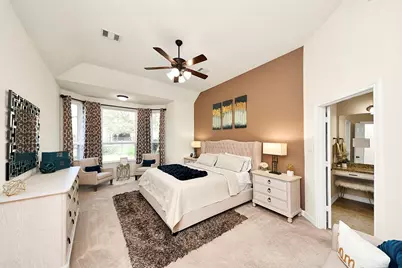 17306 Newtonmore Crossing, Richmond, TX 77407 - Photo 21