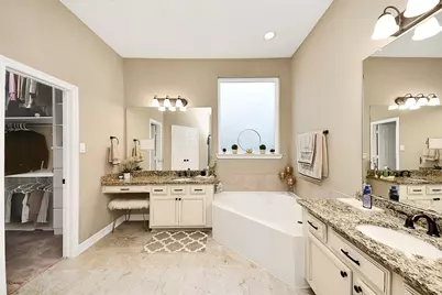 17306 Newtonmore Crossing, Richmond, TX 77407 - Photo 25