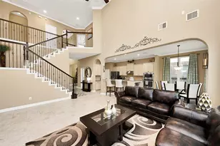 17306 Newtonmore Crossing, Richmond, TX 77407 - Photo 19