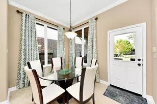 17306 Newtonmore Crossing, Richmond, TX 77407 - Photo 11