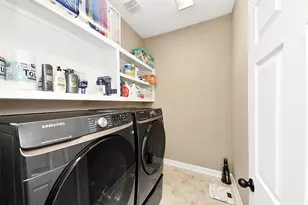 17306 Newtonmore Crossing, Richmond, TX 77407 - Photo 27