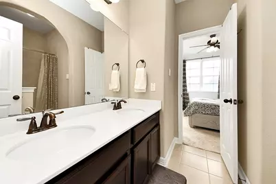 17306 Newtonmore Crossing, Richmond, TX 77407 - Photo 37