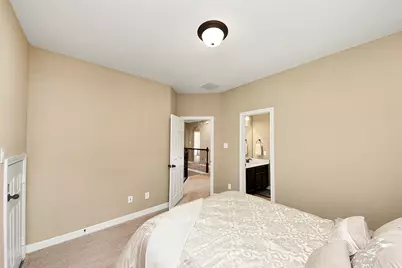 17306 Newtonmore Crossing, Richmond, TX 77407 - Photo 41