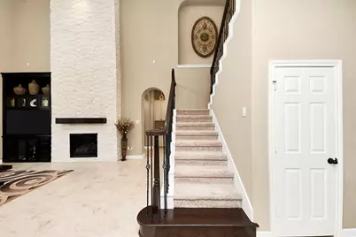 17306 Newtonmore Crossing, Richmond, TX 77407 - Photo 29