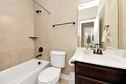 17306 Newtonmore Crossing, Richmond, TX 77407 - Photo 39