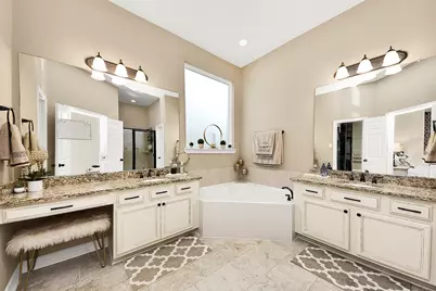 17306 Newtonmore Crossing, Richmond, TX 77407 - Photo 23