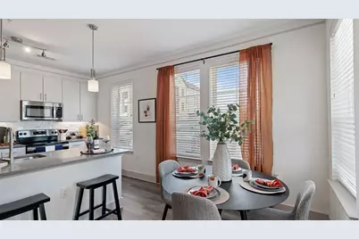 1700 Katy Fort Bend Road #6207, Katy, TX 77493 - Photo 9