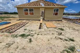1423 Friendship Trl, Seabrook, TX 77586 - Photo 9