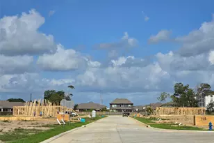 1423 Friendship Trl, Seabrook, TX 77586 - Photo 3