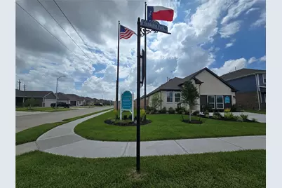 1423 Friendship Trail, Seabrook, TX 77586 - Photo 11