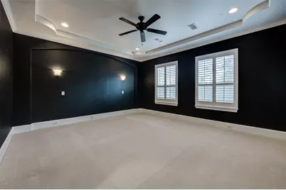 1809 W 24th Street, Houston, TX 77008 - Photo 11