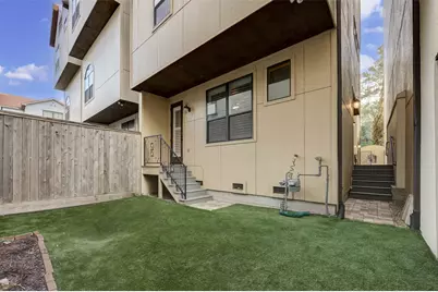 1809 W 24th Street, Houston, TX 77008 - Photo 27
