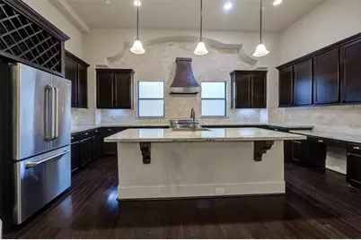 1809 W 24th Street, Houston, TX 77008 - Photo 1