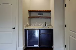 1809 W 24th St, Houston, TX 77008 - Photo 21
