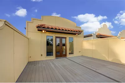 1809 W 24th Street, Houston, TX 77008 - Photo 23