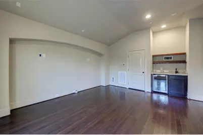 1809 W 24th Street, Houston, TX 77008 - Photo 19