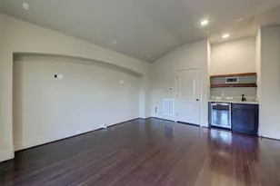 1809 W 24th St, Houston, TX 77008 - Photo 19