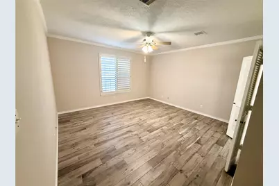 12511 Oakcroft Drive, Houston, TX 77070 - Photo 19