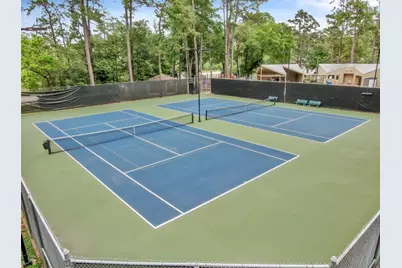 12511 Oakcroft Drive, Houston, TX 77070 - Photo 37