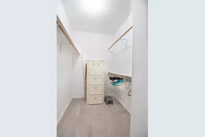 12511 Oakcroft Drive, Houston, TX 77070 - Photo 23