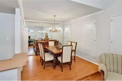 12511 Oakcroft Drive, Houston, TX 77070 - Photo 11