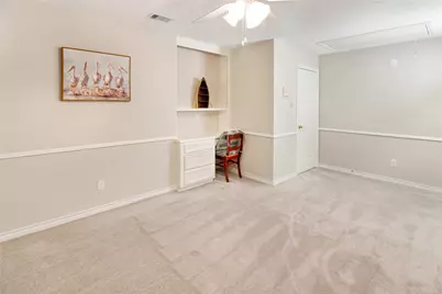 12511 Oakcroft Drive, Houston, TX 77070 - Photo 25