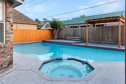 12511 Oakcroft Drive, Houston, TX 77070 - Photo 7