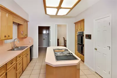 12511 Oakcroft Drive, Houston, TX 77070 - Photo 17