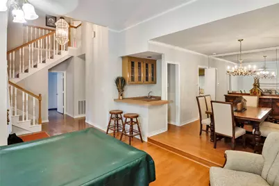 12511 Oakcroft Drive, Houston, TX 77070 - Photo 13