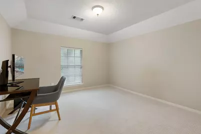 1 Fairmont Court, Conroe, TX 77304 - Photo 21