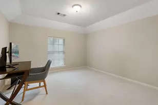 1 Fairmont Ct, Conroe, TX 77304 - Photo 21