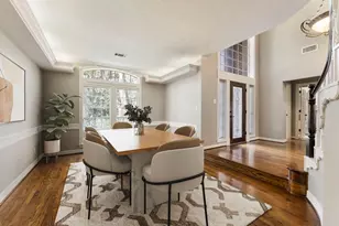 1 Fairmont Ct, Conroe, TX 77304 - Photo 9