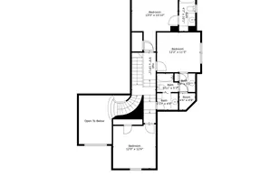 1 Fairmont Ct, Conroe, TX 77304 - Photo 29