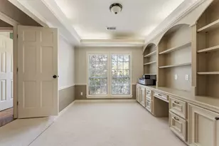 1 Fairmont Ct, Conroe, TX 77304 - Photo 17