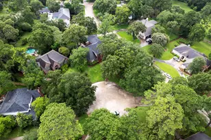 1 Fairmont Ct, Conroe, TX 77304 - Photo 31