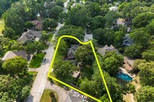 1 Fairmont Ct, Conroe, TX 77304 - Photo 33