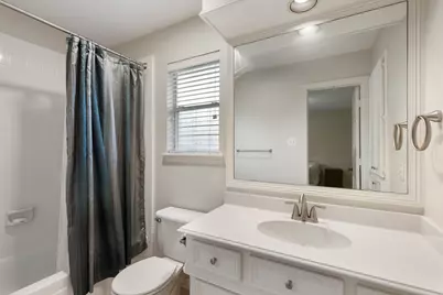 1 Fairmont Court, Conroe, TX 77304 - Photo 23