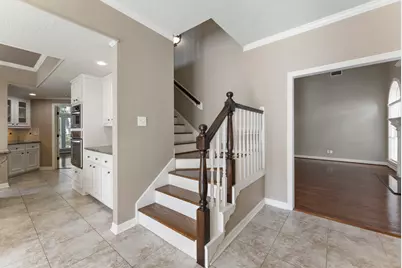 1 Fairmont Court, Conroe, TX 77304 - Photo 27