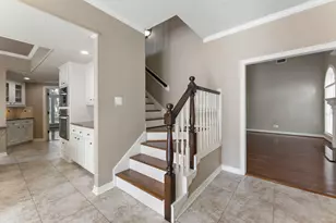 1 Fairmont Ct, Conroe, TX 77304 - Photo 27