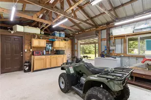 402 County Road 6401, Kenefick, TX 77535 - Photo 29