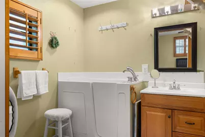 402 County Road 6401, Kenefick, TX 77535 - Photo 39