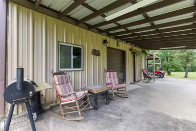 402 County Road 6401, Kenefick, TX 77535 - Photo 27