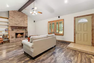 402 County Road 6401, Kenefick, TX 77535 - Photo 13