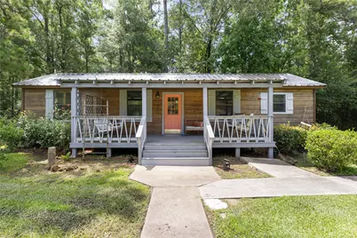 402 County Road 6401, Kenefick, TX 77535 - Photo 31