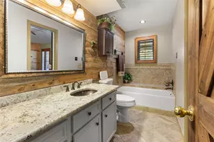 402 County Road 6401, Kenefick, TX 77535 - Photo 21