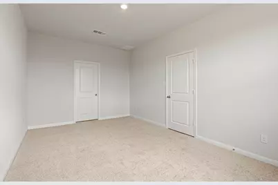 1023 Rosewood Trail, Beasley, TX 77417 - Photo 9