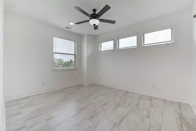 18815 River Overlook Court, Cypress, TX 77433 - Photo 11
