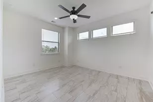 18815 River Overlook Ct, Cypress, TX 77433 - Photo 11