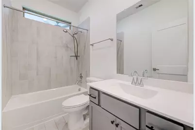 18815 River Overlook Court, Cypress, TX 77433 - Photo 17