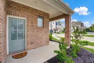 18815 River Overlook Ct, Cypress, TX 77433 - Photo 3